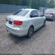 3VWBP7AJ6CM076891 2012 Volkswagen Jetta 2.5L Se auction photo thumbnail 4
