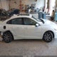 1G1ZE5ST9GF312590 2016 Chevrolet Malibu 1Lt auction photo thumbnail 12