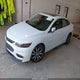 1G1ZE5ST9GF312590 2016 Chevrolet Malibu 1Lt auction photo thumbnail 2