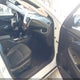 1G1ZE5ST9GF312590 2016 Chevrolet Malibu 1Lt auction photo thumbnail 5