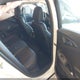 1G1ZE5ST9GF312590 2016 Chevrolet Malibu 1Lt auction photo thumbnail 8