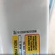 1G1ZE5ST9GF312590 2016 Chevrolet Malibu 1Lt auction photo thumbnail 9
