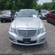 WDDHF2EB4CA654432 2012 Mercedes-Benz E 350 Bluetec auction photo thumbnail 12