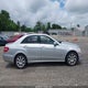 WDDHF2EB4CA654432 2012 Mercedes-Benz E 350 Bluetec auction photo thumbnail 13