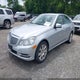 WDDHF2EB4CA654432 2012 Mercedes-Benz E 350 Bluetec auction photo thumbnail 2