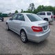 WDDHF2EB4CA654432 2012 Mercedes-Benz E 350 Bluetec auction photo thumbnail 3