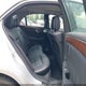 WDDHF2EB4CA654432 2012 Mercedes-Benz E 350 Bluetec auction photo thumbnail 8
