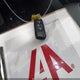3VV2B7AXXLM166603 2020 Volkswagen Tiguan 2.0T Se/2.0T Se R-Line Black/2.0T Sel auction photo thumbnail 11