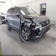3VV2B7AXXLM166603 2020 Volkswagen Tiguan 2.0T Se/2.0T Se R-Line Black/2.0T Sel auction photo thumbnail 1