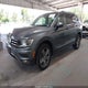 3VV2B7AXXLM166603 2020 Volkswagen Tiguan 2.0T Se/2.0T Se R-Line Black/2.0T Sel auction photo thumbnail 2