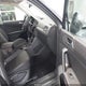 3VV2B7AXXLM166603 2020 Volkswagen Tiguan 2.0T Se/2.0T Se R-Line Black/2.0T Sel auction photo thumbnail 5