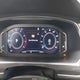 3VV2B7AXXLM166603 2020 Volkswagen Tiguan 2.0T Se/2.0T Se R-Line Black/2.0T Sel auction photo thumbnail 7