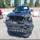 3TMAZ5CN3GM020748 2016 Toyota Tacoma Trd Sport auction photo thumbnail 13