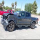 3TMAZ5CN3GM020748 2016 Toyota Tacoma Trd Sport auction photo thumbnail 15