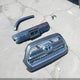 3TMAZ5CN3GM020748 2016 Toyota Tacoma Trd Sport auction photo thumbnail 12