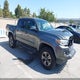 3TMAZ5CN3GM020748 2016 Toyota Tacoma Trd Sport auction photo thumbnail 1