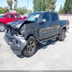 3TMAZ5CN3GM020748 2016 Toyota Tacoma Trd Sport auction photo thumbnail 2