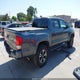 3TMAZ5CN3GM020748 2016 Toyota Tacoma Trd Sport auction photo thumbnail 4