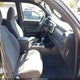 3TMAZ5CN3GM020748 2016 Toyota Tacoma Trd Sport auction photo thumbnail 5
