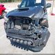 3TMAZ5CN3GM020748 2016 Toyota Tacoma Trd Sport auction photo thumbnail 6