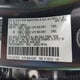 3TMAZ5CN3GM020748 2016 Toyota Tacoma Trd Sport auction photo thumbnail 9