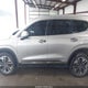 5NMS5CAA1LH200330 2020 Hyundai Santa Fe Limited 2.0T auction photo thumbnail 15