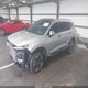 5NMS5CAA1LH200330 2020 Hyundai Santa Fe Limited 2.0T auction photo thumbnail 2