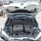 WBXJG7C09M5U34188 2021 BMW X1 Sdrive28I auction photo thumbnail 10