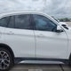 WBXJG7C09M5U34188 2021 BMW X1 Sdrive28I auction photo thumbnail 13
