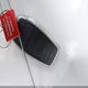 WBXJG7C09M5U34188 2021 BMW X1 Sdrive28I auction photo thumbnail 11