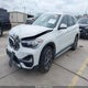 WBXJG7C09M5U34188 2021 BMW X1 Sdrive28I auction photo thumbnail 2