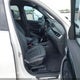 WBXJG7C09M5U34188 2021 BMW X1 Sdrive28I auction photo thumbnail 5