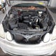 JT8BD69S010116254 2001 Lexus Gs 300 auction photo thumbnail 10