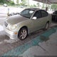 JT8BD69S010116254 2001 Lexus Gs 300 auction photo thumbnail 2