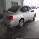 JT8BD69S010116254 2001 Lexus Gs 300 auction photo thumbnail 4