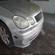 JT8BD69S010116254 2001 Lexus Gs 300 auction photo thumbnail 6