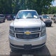 1GNSCCKC9FR293871 2015 Chevrolet Tahoe Ltz auction photo thumbnail 12
