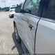 1GNSCCKC9FR293871 2015 Chevrolet Tahoe Ltz auction photo thumbnail 17