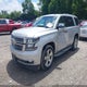 1GNSCCKC9FR293871 2015 Chevrolet Tahoe Ltz auction photo thumbnail 2