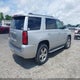 1GNSCCKC9FR293871 2015 Chevrolet Tahoe Ltz auction photo thumbnail 4