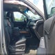 1GNSCCKC9FR293871 2015 Chevrolet Tahoe Ltz auction photo thumbnail 5