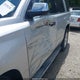 1GNSCCKC9FR293871 2015 Chevrolet Tahoe Ltz auction photo thumbnail 6