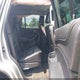 1GNSCCKC9FR293871 2015 Chevrolet Tahoe Ltz auction photo thumbnail 8