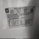 1GNSCCKC9FR293871 2015 Chevrolet Tahoe Ltz auction photo thumbnail 9