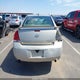 2G1WG5E38C1238086 2012 Chevrolet Impala Lt auction photo thumbnail 17