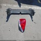 2G1WG5E38C1238086 2012 Chevrolet Impala Lt auction photo thumbnail 12