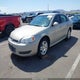 2G1WG5E38C1238086 2012 Chevrolet Impala Lt auction photo thumbnail 2
