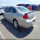 2G1WG5E38C1238086 2012 Chevrolet Impala Lt auction photo thumbnail 3