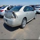 2G1WG5E38C1238086 2012 Chevrolet Impala Lt auction photo thumbnail 4