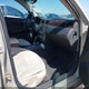 2G1WG5E38C1238086 2012 Chevrolet Impala Lt auction photo thumbnail 5
